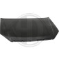 Cofano motore Isuzu D-Max 12- (Cod. D-5404800)
