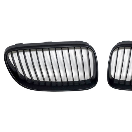 griglie BMW E90 / E91 LCI (Cod. E-TCB5156)