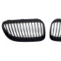 griglie BMW E90 / E91 LCI (Cod. E-TCB5156)