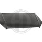 Cofano motore Isuzu D-Max 12- (Cod. D-5404900)