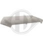 Cofano motore Isuzu D-Max 20- (Cod. D-5405800)