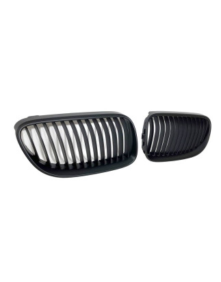 griglie BMW E90 / E91 LCI (Cod. E-TCB5156)