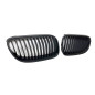 griglie BMW E90 / E91 LCI (Cod. E-TCB5156)
