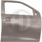 Portiera Carrozzeria anteriore destra Isuzu D-Max 20- (Cod. D-5405820)