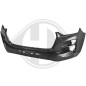 Paraurti anteriore Isuzu D-Max 20- (Cod. D-5405850)