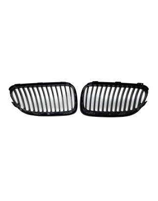 griglie BMW E90 / E91 LCI (Cod. E-TCB5156)