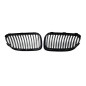 griglie BMW E90 / E91 LCI (Cod. E-TCB5156)