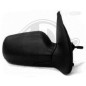 Specchio retrovisore esterno Mazda 2 03-07 (Cod. D-5604025)