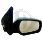 Specchio retrovisore esterno Mazda 2 03-07 (Cod. D-5604324)
