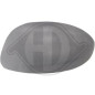 Copertura Specchio esterno Mazda 2 07-15 (Cod. D-5605028)