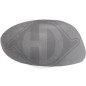 Copertura Specchio esterno Mazda 2 07-15 (Cod. D-5605029)