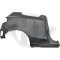 Sponda laterale destra Mazda 2 07-15 (Cod. D-5605034)