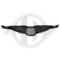 Griglia radiatore Mazda 2 07-15 (Cod. D-5605040)