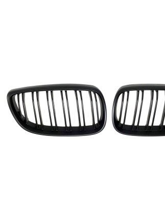 griglie BMW E92 2006-2009 Look M4 (Cod. E-TCB5155)