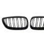 griglie BMW E92 2006-2009 Look M4 (Cod. E-TCB5155)