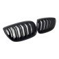 griglie BMW E92 2006-2009 Look M4 (Cod. E-TCB5155)