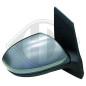 Specchio retrovisore esterno Mazda 2 07-15 (Cod. D-5605225)