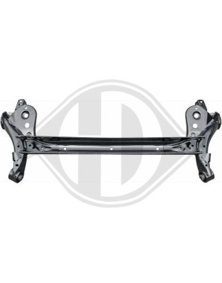 Corpo assiale Ford Fiesta 08-12 (Cod. D-5605419)