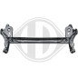 Corpo assiale Ford Fiesta 08-12 (Cod. D-5605419)
