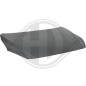 Cofano motore Mazda 2 15- (Cod. D-5606000)