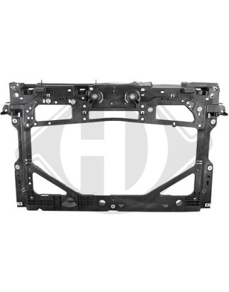 Pannellatura anteriore Mazda 2 15- (Cod. D-5606002)