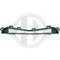 Griglia di ventilazione Paraurti centro Mazda 2 15- (Cod. D-5606045)
