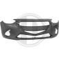 Paraurti anteriore Mazda 2 15- (Cod. D-5606050)