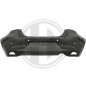 Paraurti posteriore Mazda 2 15- (Cod. D-5606056)