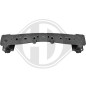 Supporto Paraurti anteriore Mazda 2 15- (Cod. D-5606060)