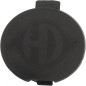 Coperchio gancio traino anteriore Mazda 2 15- (Cod. D-5606061)