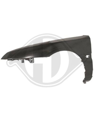 Parafango anteriore sinistro Mazda 323 F Typ:BG 90-94 (Cod. D-5615207)