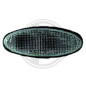 Indicatore direzione laterale Mazda 323 F Typ:BA 94-98 (Cod. D-5616074)