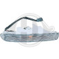Indicatore direzione anteriore sinistro Mazda 323 F Typ:BA 94-98 (Cod. D-5616273)