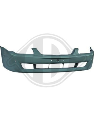 Indicatore direzione  destro Mazda 323 S/F 98-00 (Cod. D-5617072)