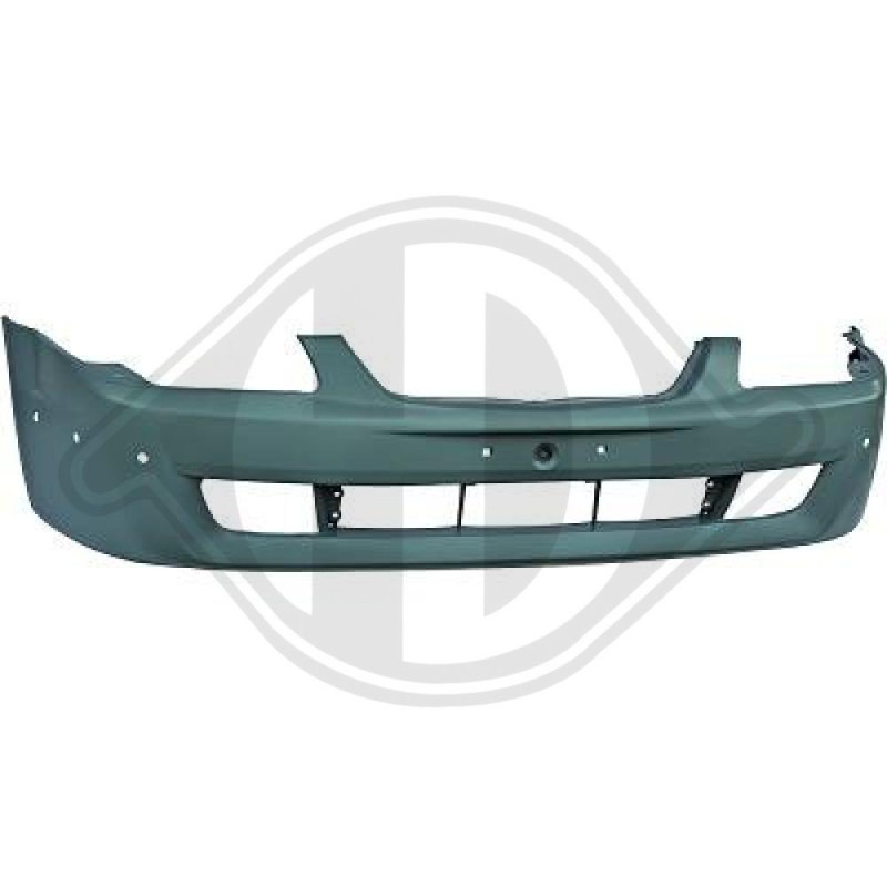 Indicatore direzione  destro Mazda 323 S/F 98-00 (Cod. D-5617072)