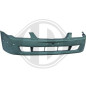 Indicatore direzione  destro Mazda 323 S/F 98-00 (Cod. D-5617072)