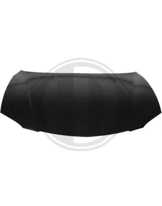 Cofano motore Mazda 3 Stufenheck 4-trg. 03-06 (Cod. D-5618000)
