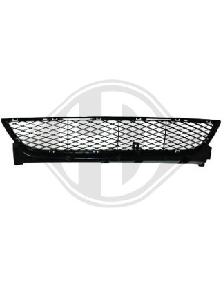 Griglia di ventilazione Paraurti anteriore Mazda 3 Stufenheck 4-trg. 03-06 (Cod. D-5618044)