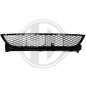 Griglia di ventilazione Paraurti anteriore Mazda 3 Stufenheck 4-trg. 03-06 (Cod. D-5618044) Griglia di ventilazione Paraurti anteriore Mazda 3 Stufenheck 4-trg. 03-06 (Cod. D-5618044)