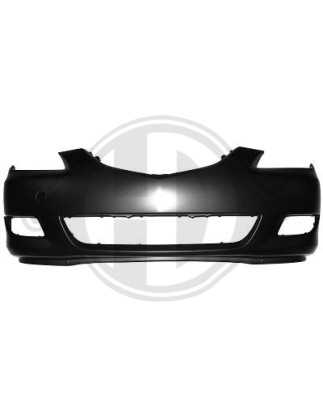 Paraurti anteriore Mazda 3 Stufenheck 4-trg. 03-06 (Cod. D-5618050)