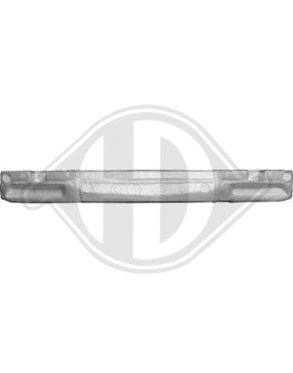 Ammortizzatore d'urto Paraurti Mazda 3 Stufenheck 4-trg. 03-06 (Cod. D-5618065)