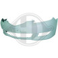 Paraurti anteriore Mazda 3 Hatchback 3/5 03-06 (Cod. D-5618250)