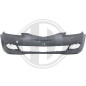 Paraurti anteriore Mazda 3 Hachtback 06-09 (Cod. D-5618351)