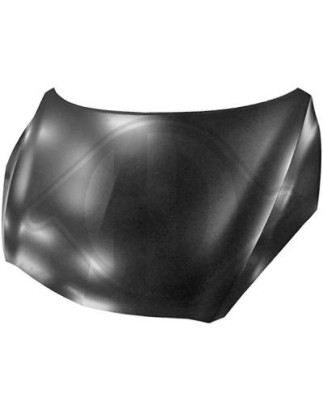 Cofano motore Mazda 3 09-13 (Cod. D-5619000)