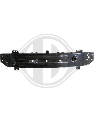 Ammortizzatore d'urto Paraurti Mazda 3 09-13 (Cod. D-5619014)
