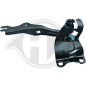Cerniera Cofano motore Mazda 3 09-13 (Cod. D-5619019) Cerniera Cofano motore Mazda 3 09-13 (Cod. D-5619019)