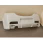 Paraurti Posteriore Opel Astra H Sport (Cod. E-TCO6066)