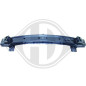 Supporto Paraurti anteriore Mazda 3 09-13 (Cod. D-5619060)