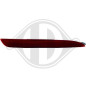 Riflettore Luce di posizione/ ingombro Mazda 3 09-13 (Cod. D-5619096)