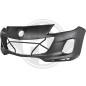 Paraurti anteriore Mazda 3 09-13 (Cod. D-5619150) Paraurti anteriore Mazda 3 09-13 (Cod. D-5619150)